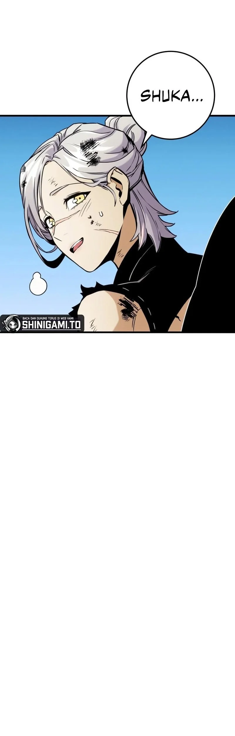 Chapter 52 - halaman 61