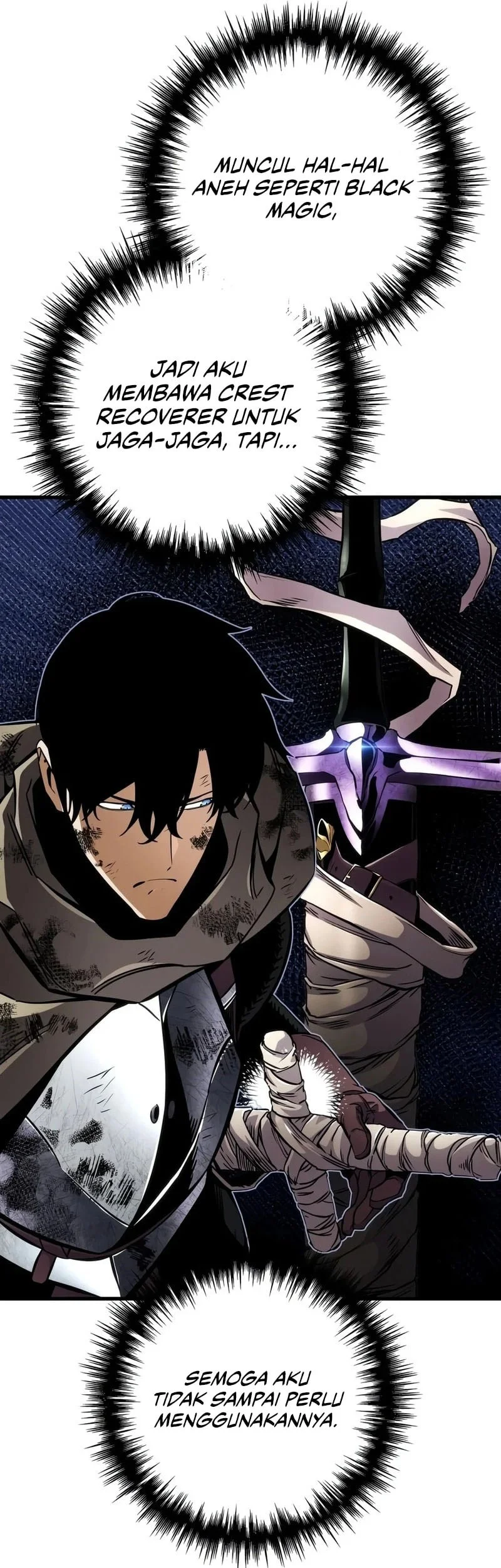 Chapter 52 - halaman 64