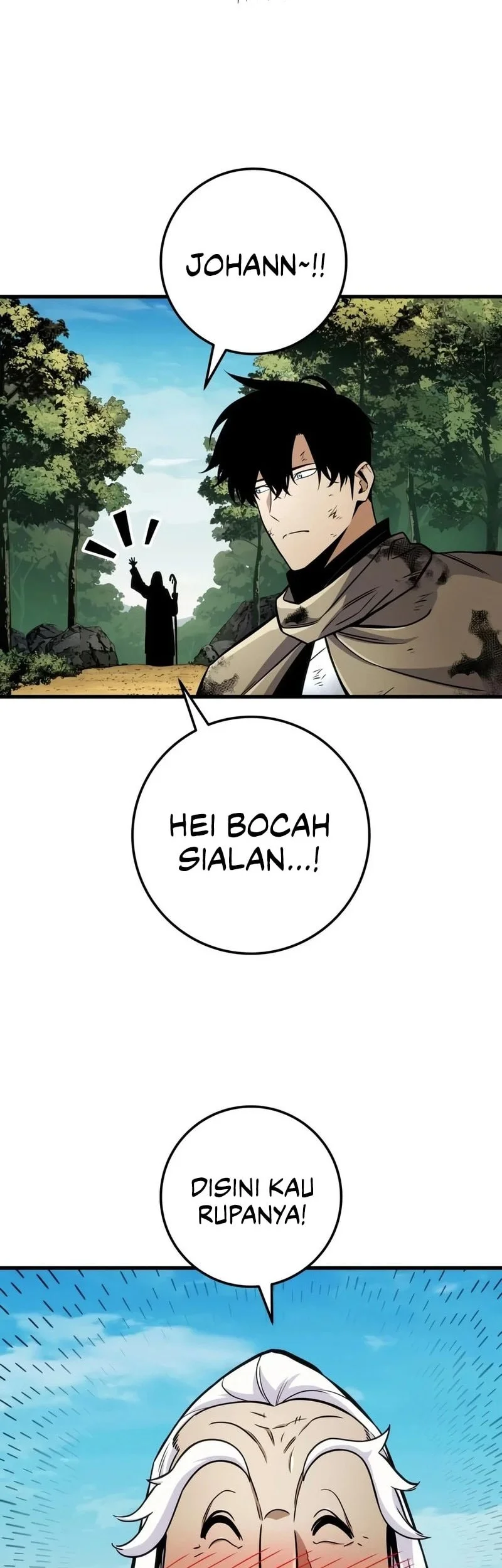 Chapter 52 - halaman 65