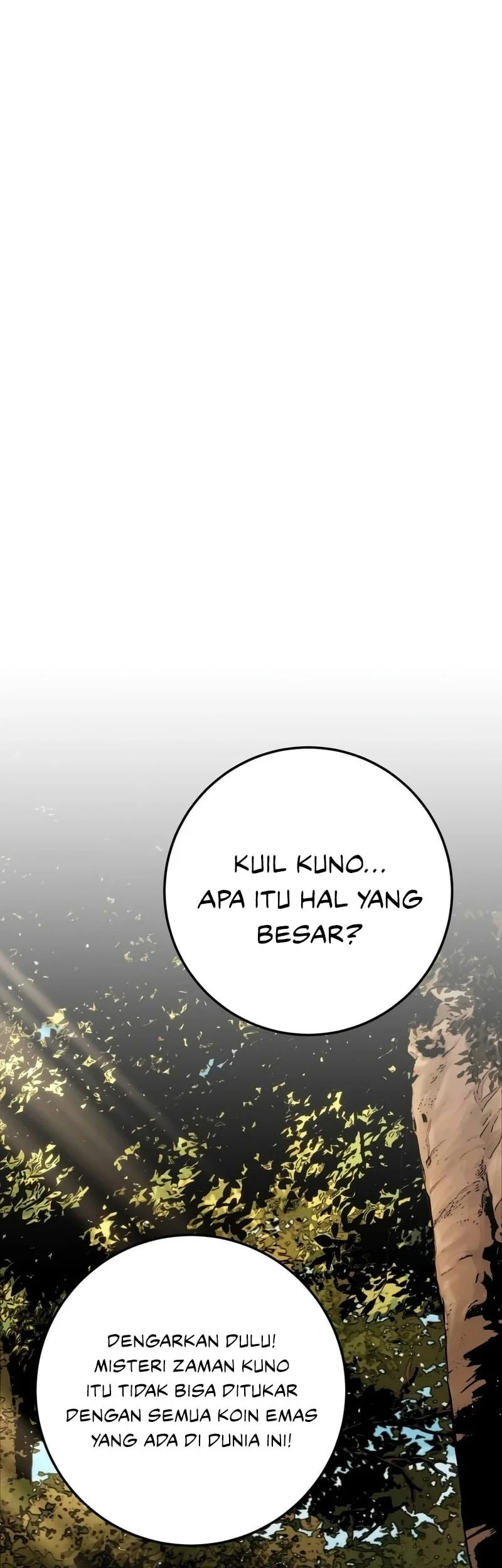 Chapter 52 - halaman 68