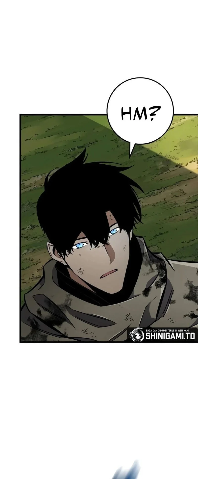 Chapter 52 - halaman 70