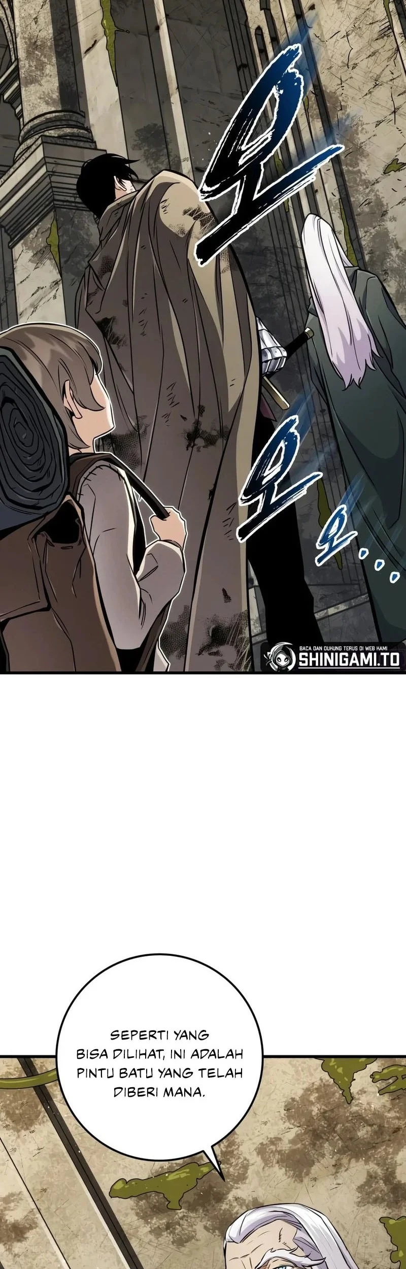 Chapter 52 - halaman 72