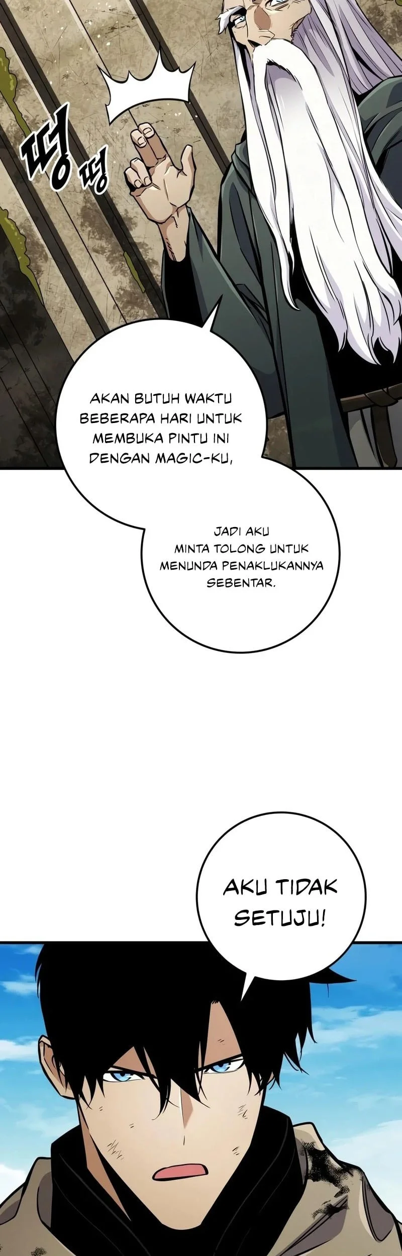 Chapter 52 - halaman 73