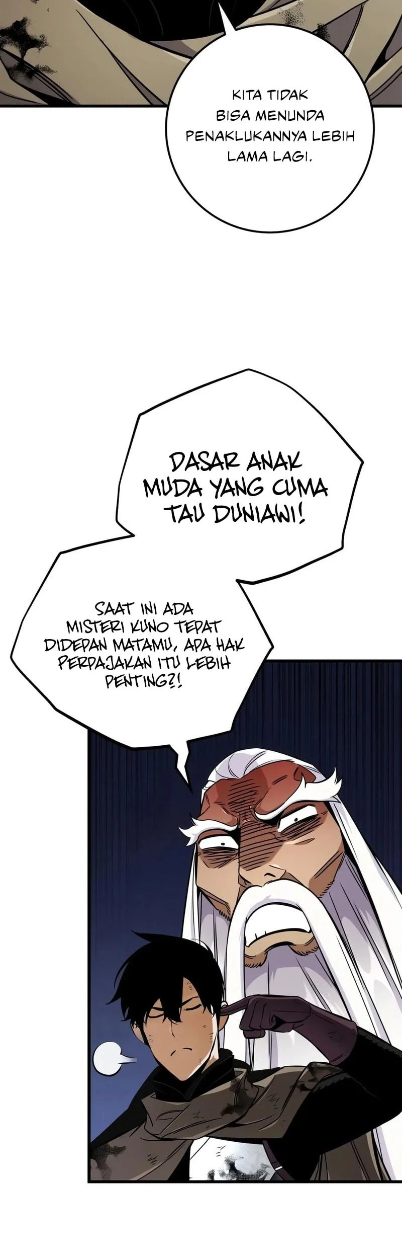 Chapter 52 - halaman 74