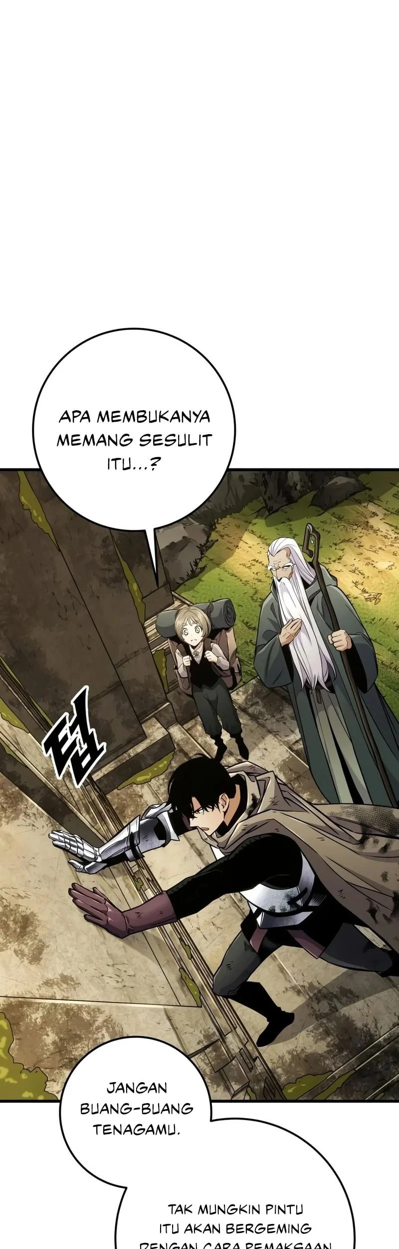 Chapter 52 - halaman 75