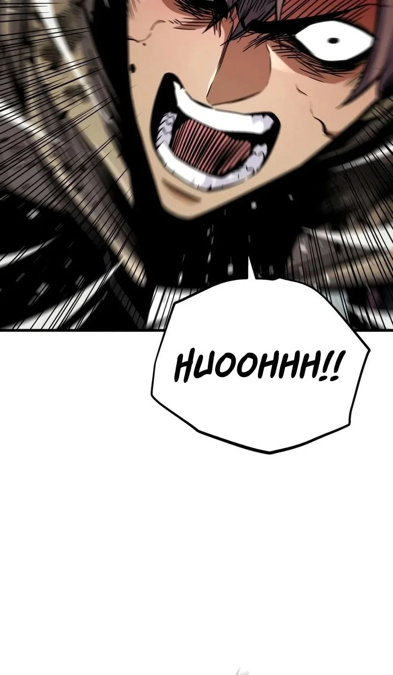 Chapter 52 - halaman 78