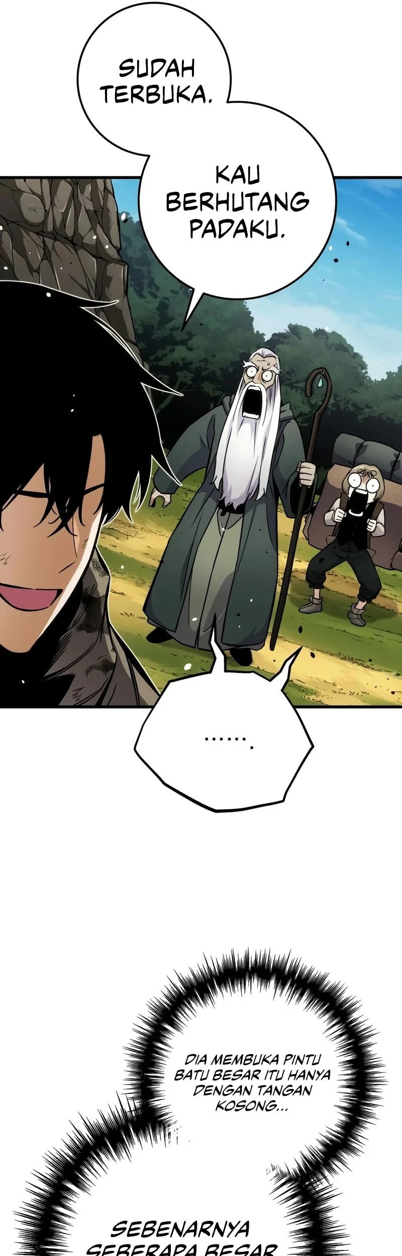 Chapter 52 - halaman 83