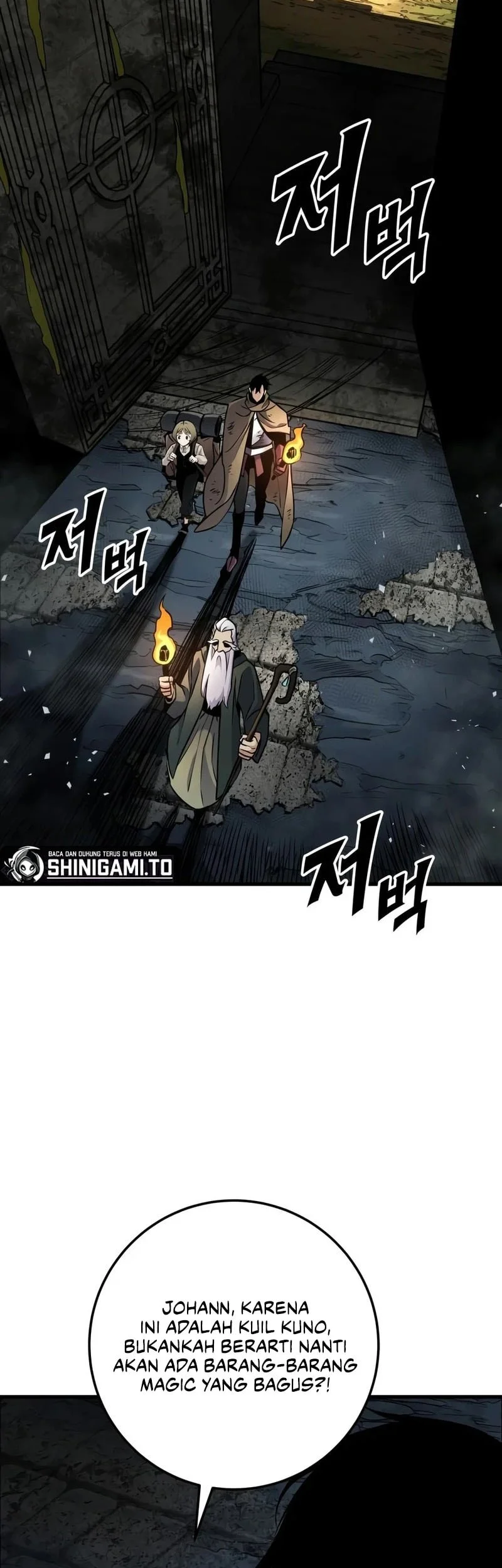 Chapter 52 - halaman 85