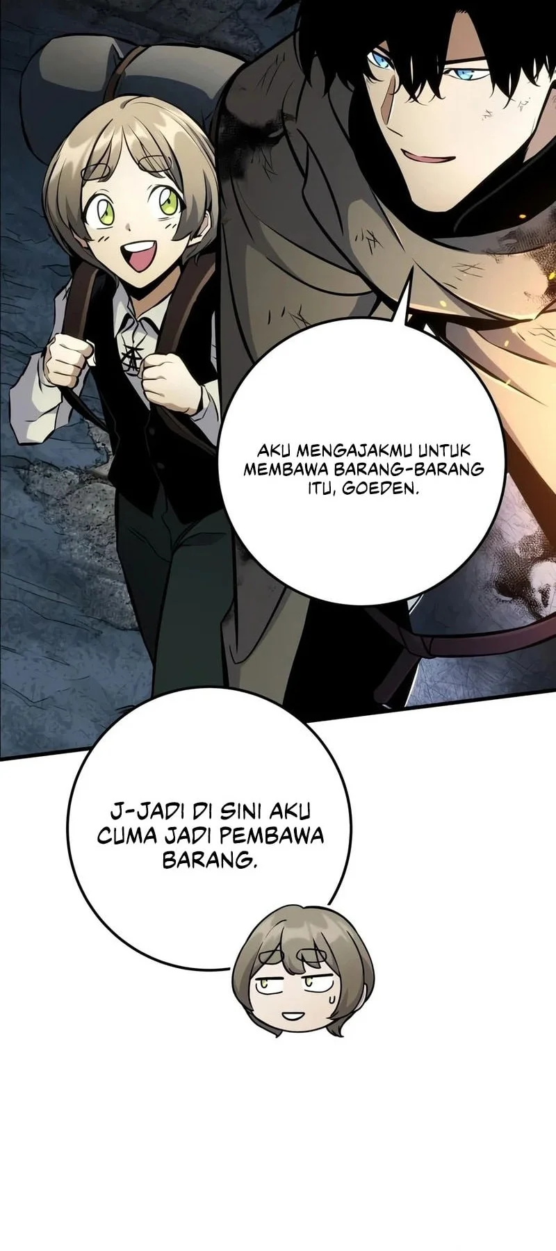 Chapter 52 - halaman 86