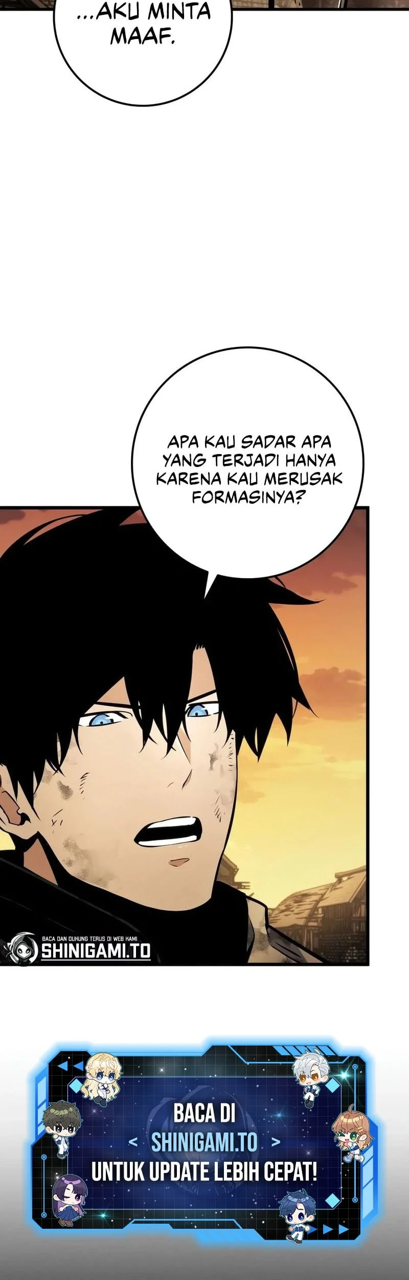Chapter 52 - halaman 6