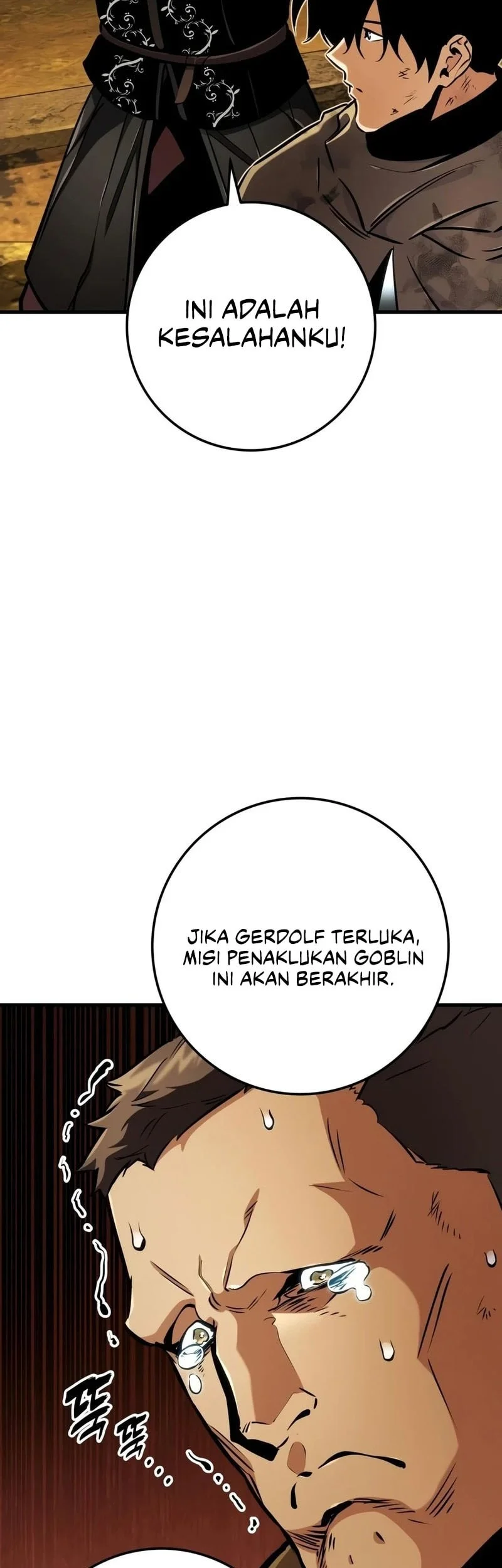Chapter 52 - halaman 14