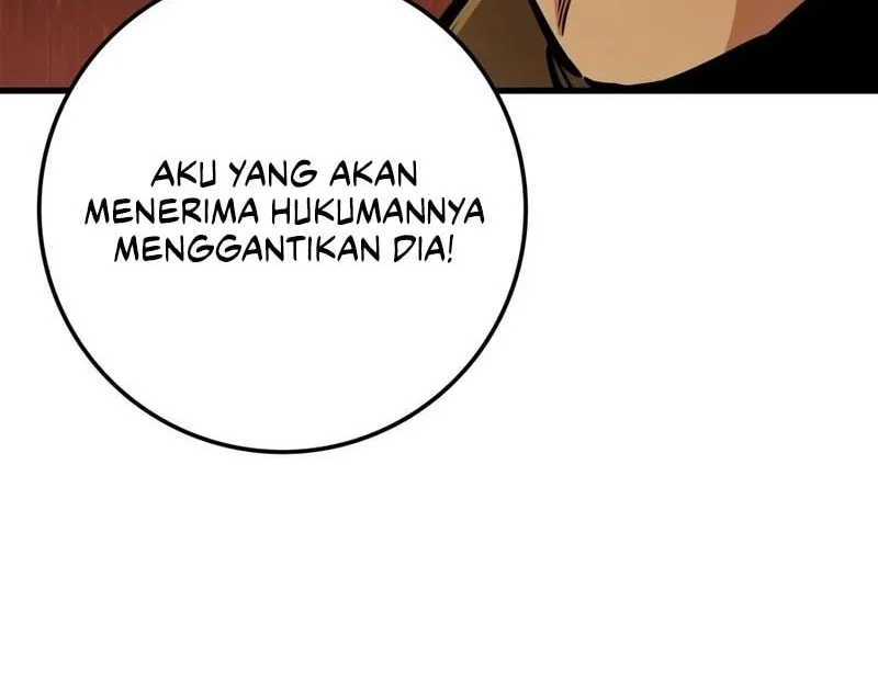 Chapter 52 - halaman 15