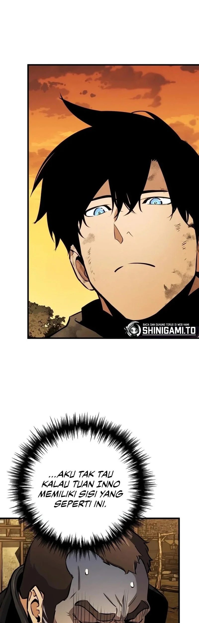 Chapter 52 - halaman 17