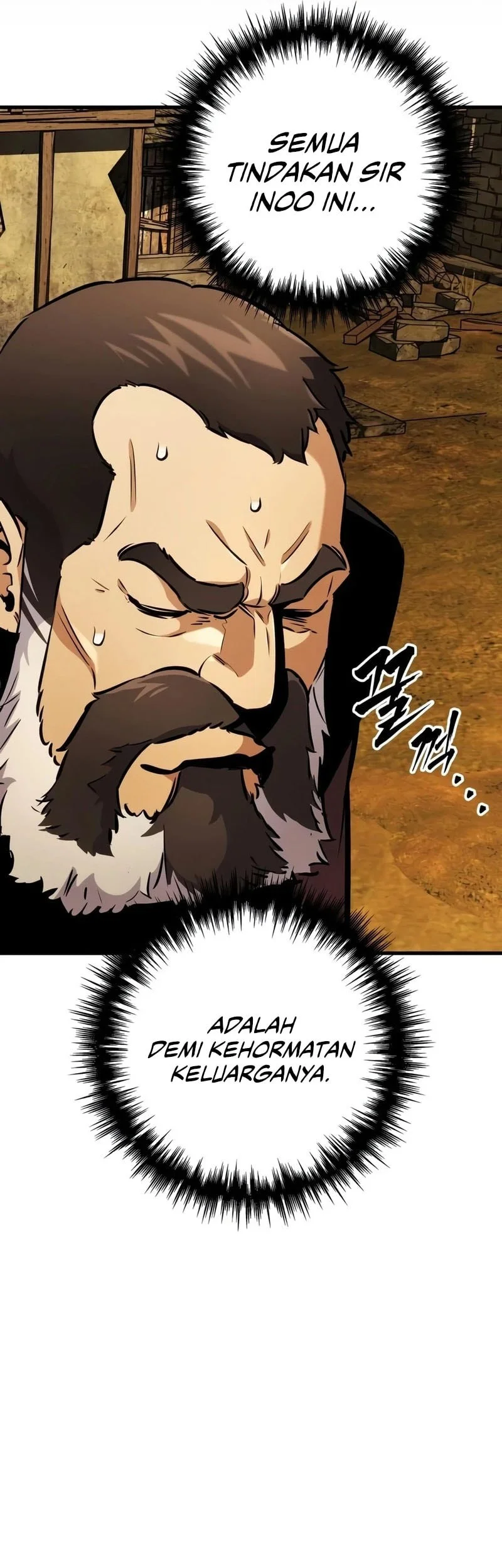 Chapter 52 - halaman 20