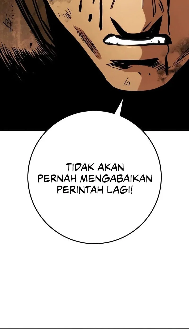 Chapter 52 - halaman 23