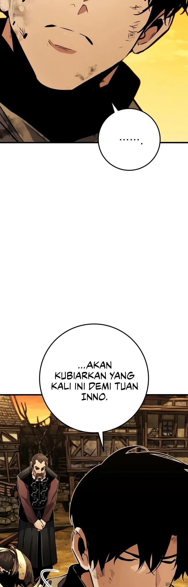 Chapter 52 - halaman 25