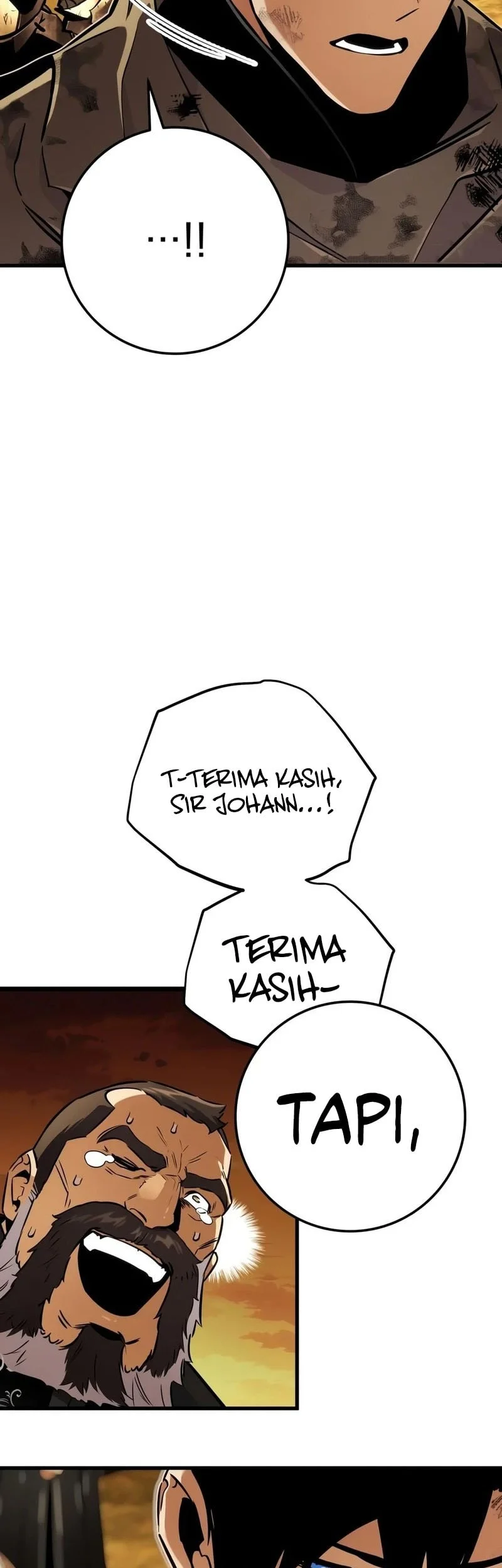 Chapter 52 - halaman 26