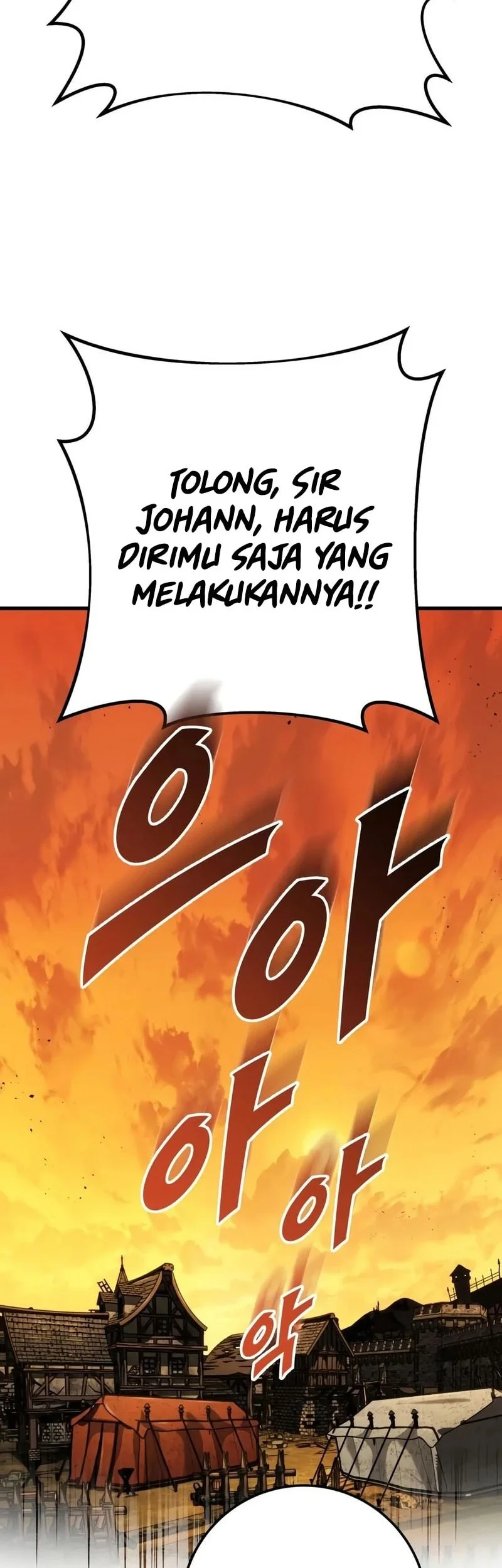 Chapter 52 - halaman 29