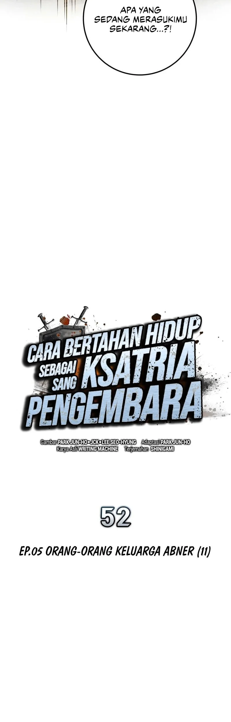 Chapter 52 - halaman 30
