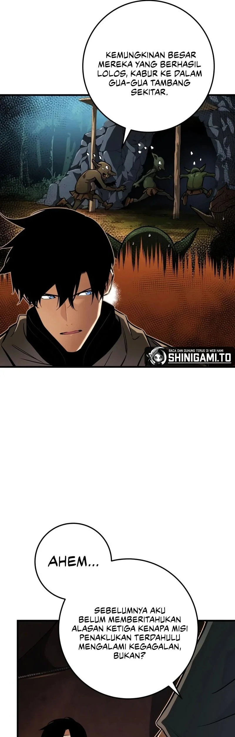 Chapter 52 - halaman 32