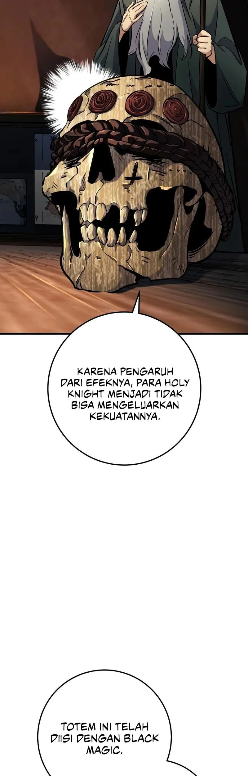 Chapter 52 - halaman 34