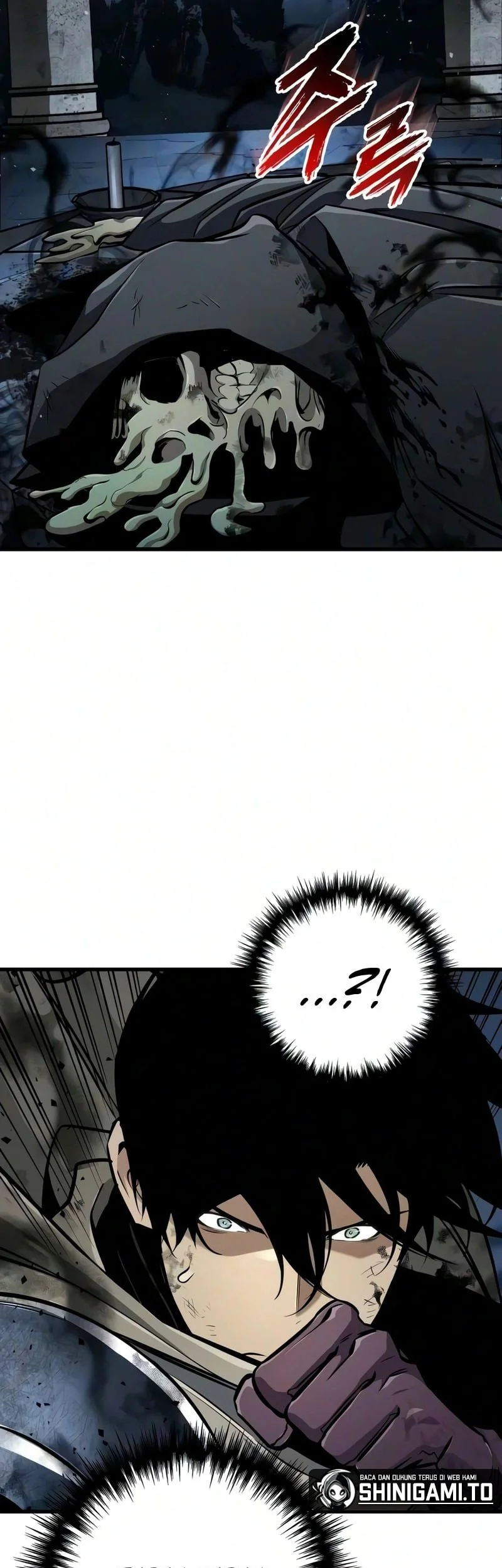 Chapter 53 - halaman 37