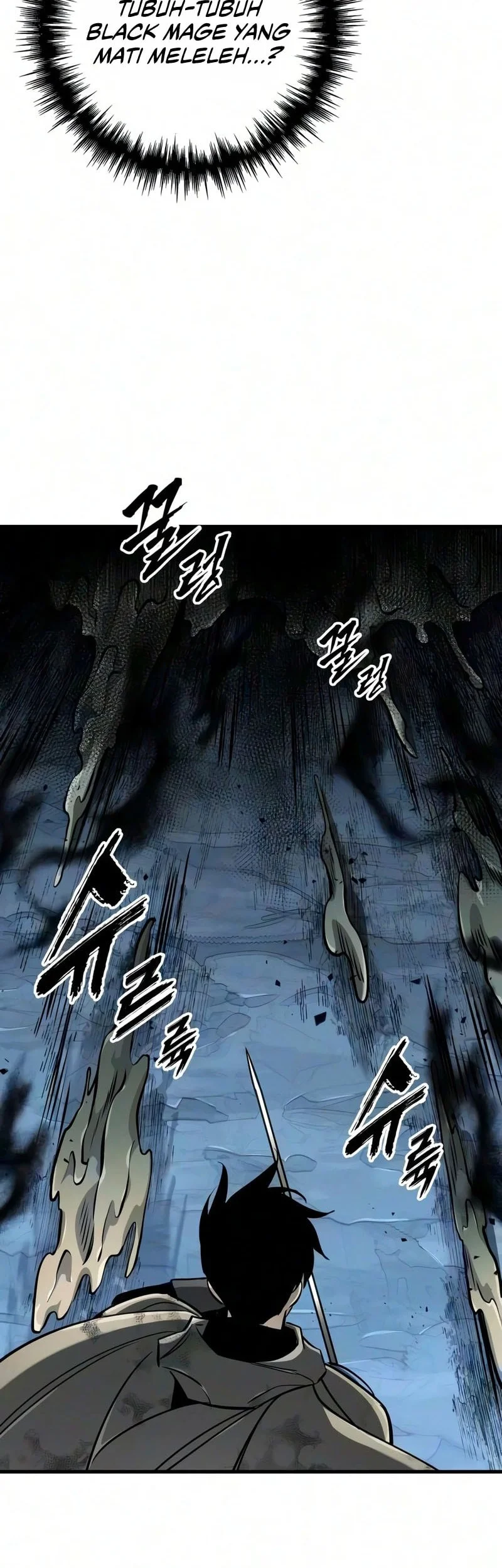 Chapter 53 - halaman 38