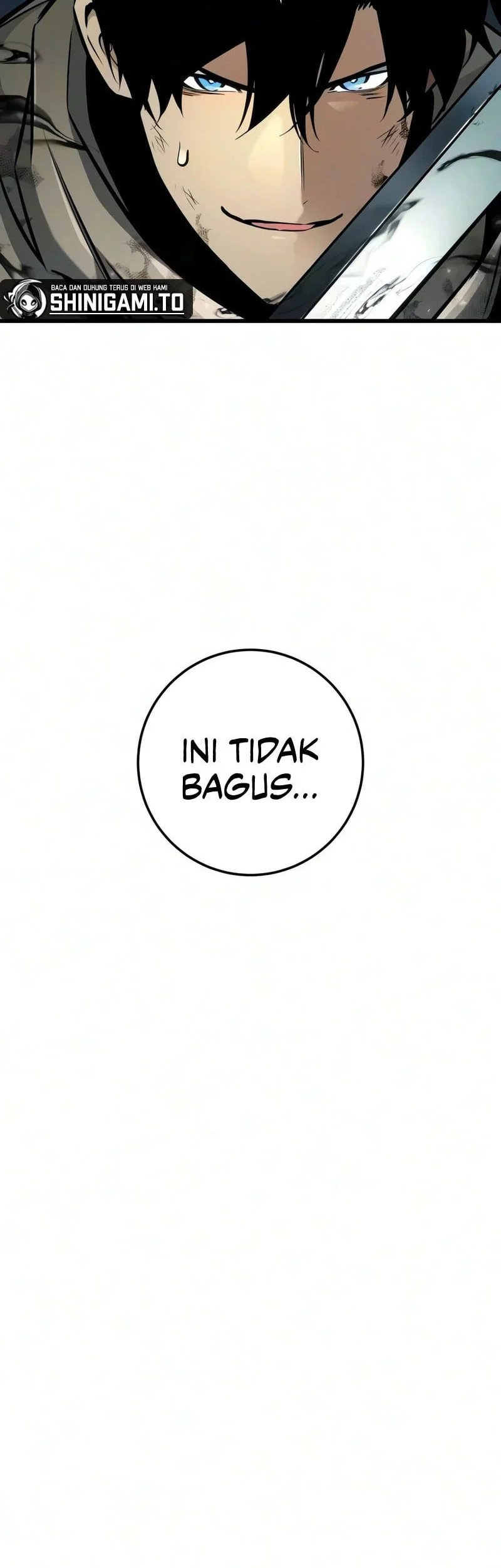 Chapter 53 - halaman 40