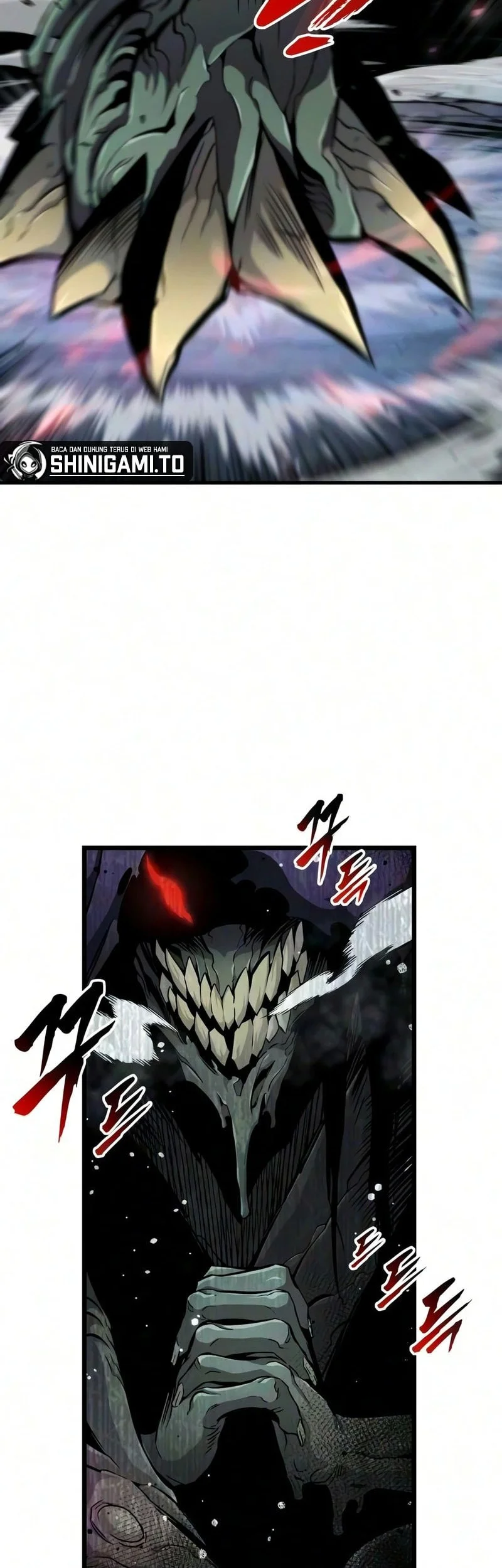 Chapter 53 - halaman 52