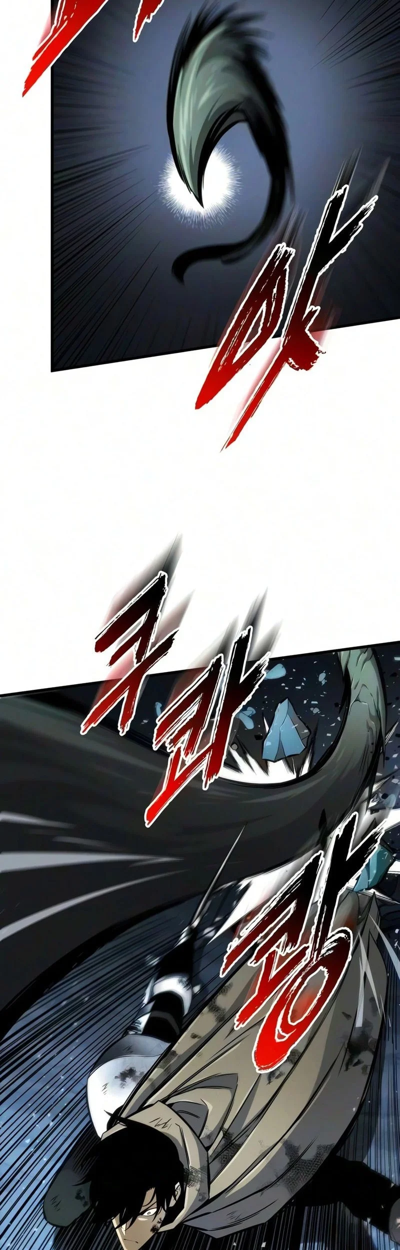 Chapter 53 - halaman 56