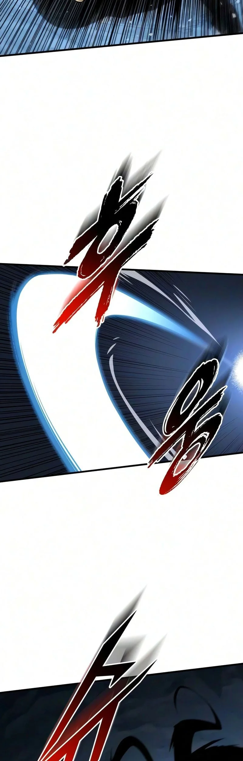Chapter 53 - halaman 57