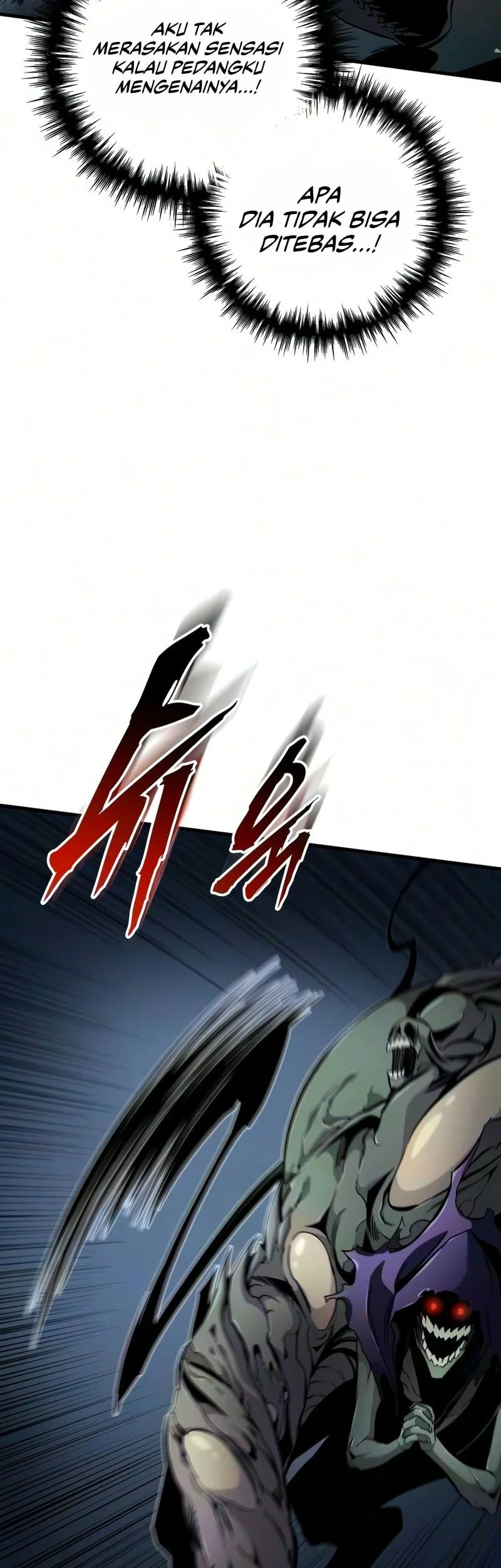 Chapter 53 - halaman 60