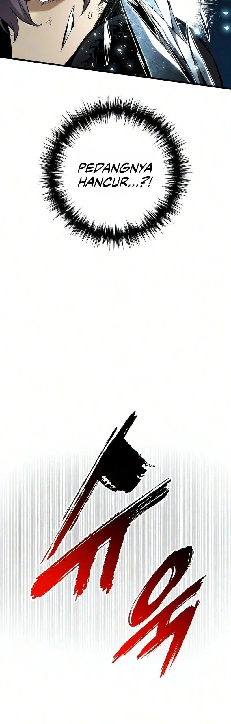 Chapter 53 - halaman 62