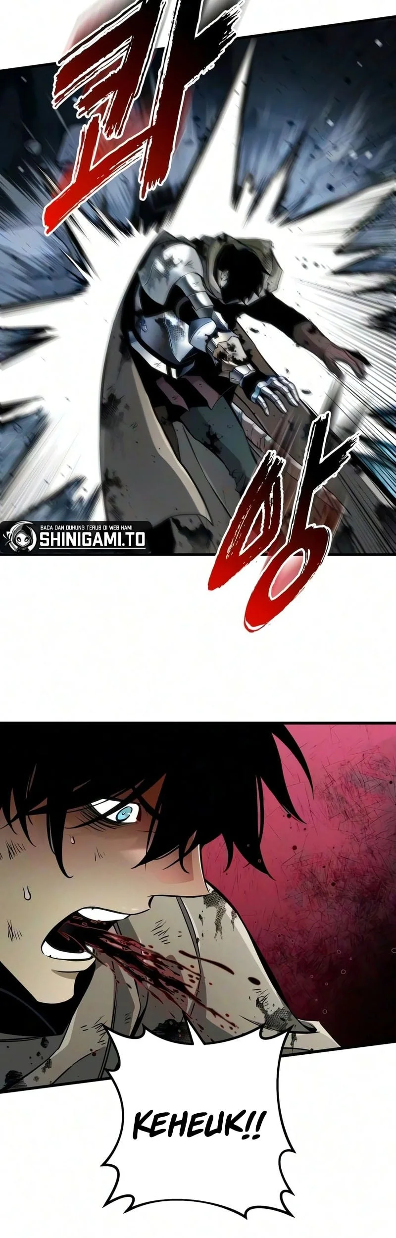 Chapter 53 - halaman 65