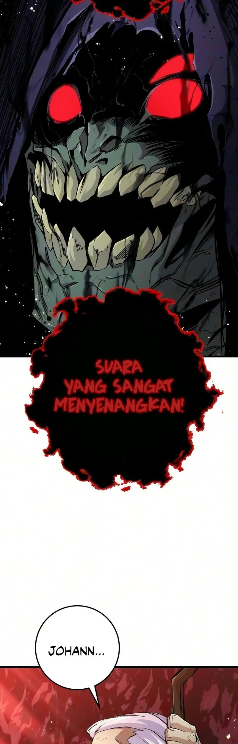 Chapter 53 - halaman 67