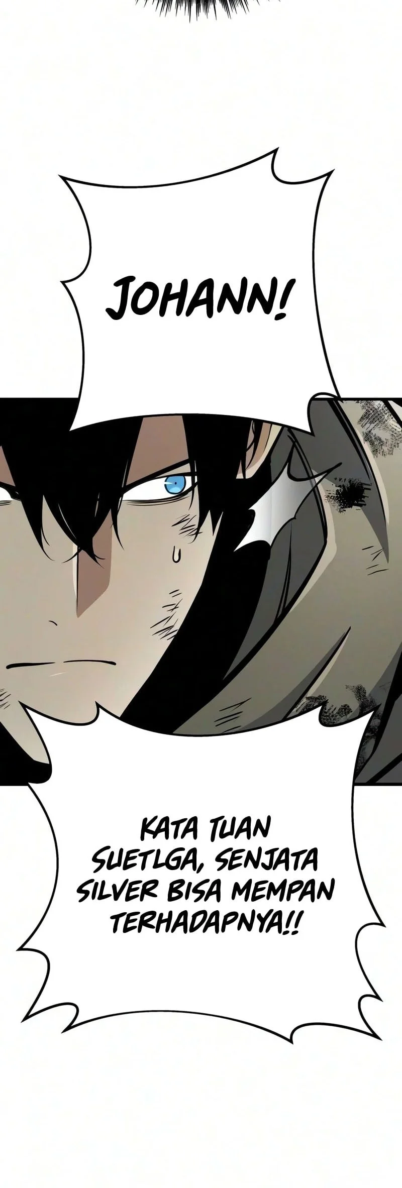 Chapter 53 - halaman 74