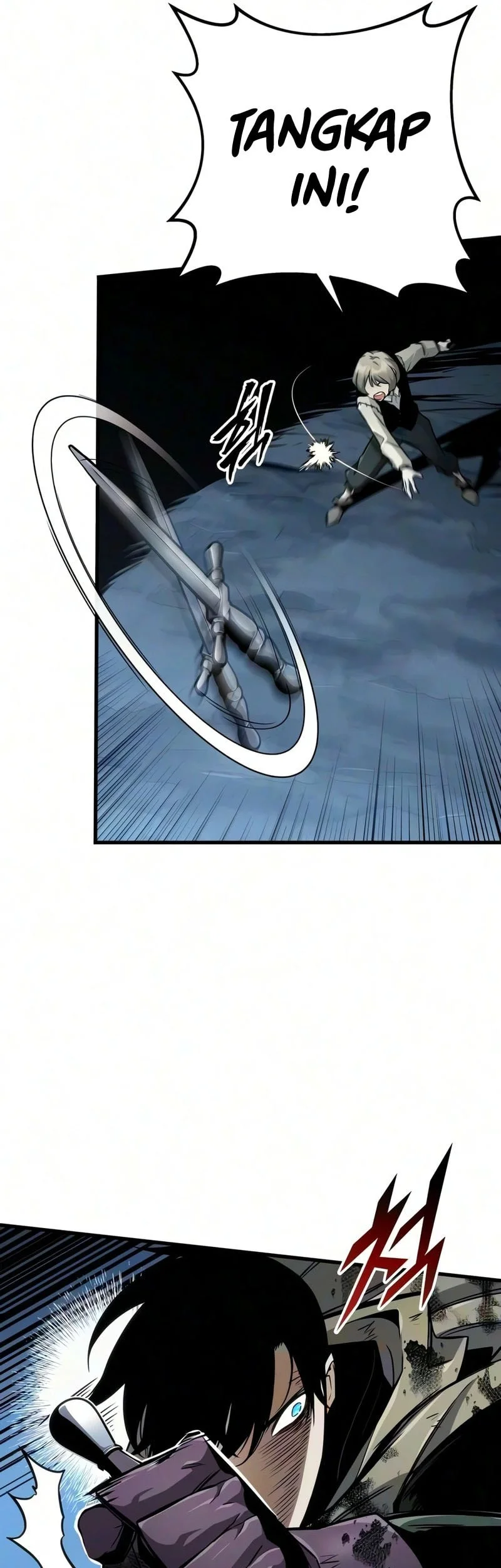 Chapter 53 - halaman 75