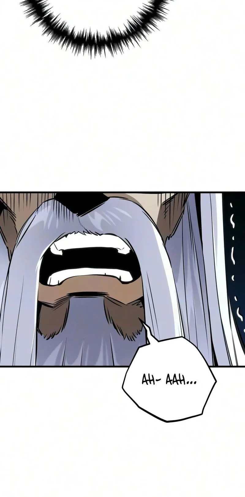 Chapter 53 - halaman 6