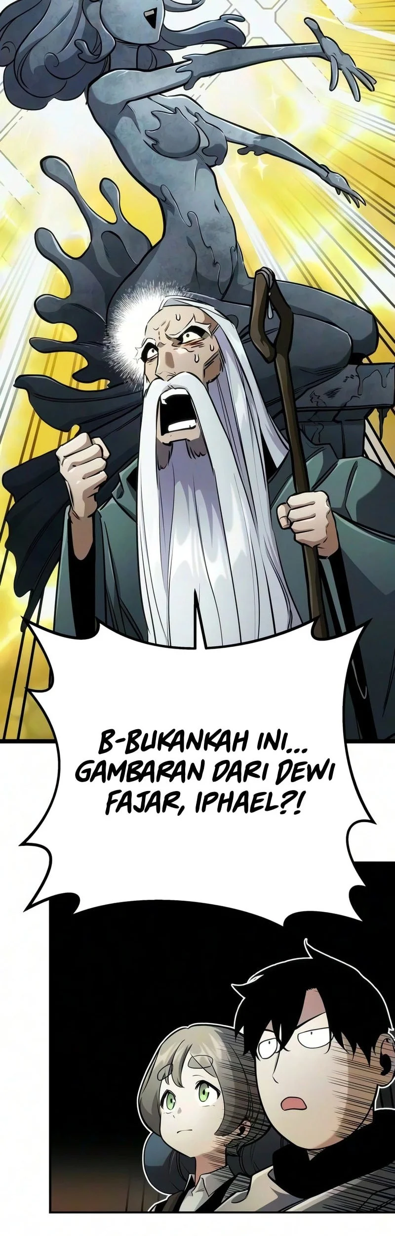 Chapter 53 - halaman 8