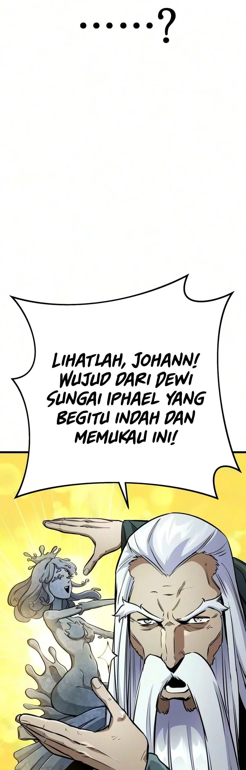 Chapter 53 - halaman 9
