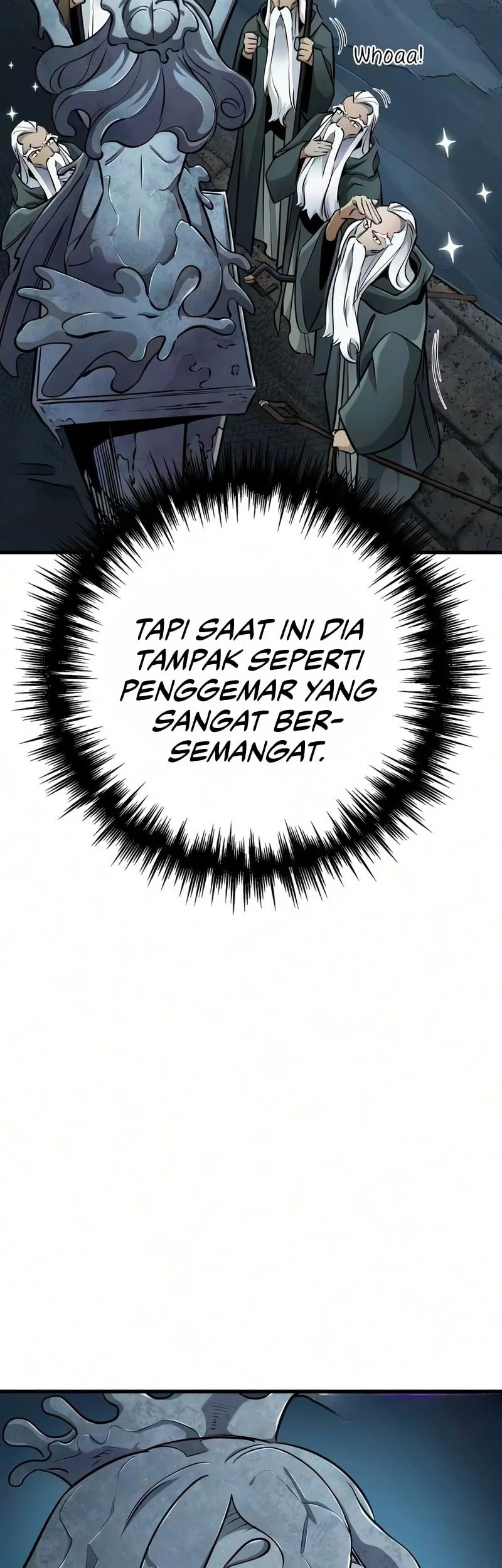 Chapter 53 - halaman 12