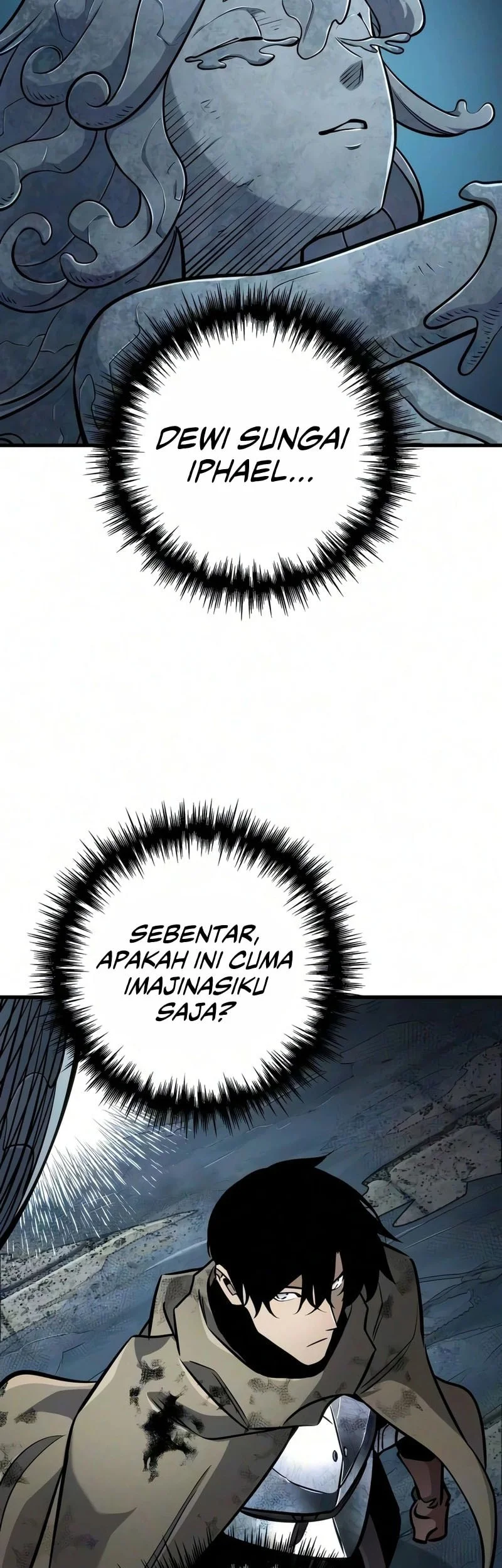 Chapter 53 - halaman 13