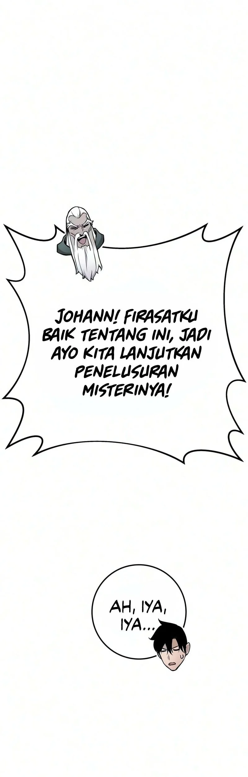 Chapter 53 - halaman 15