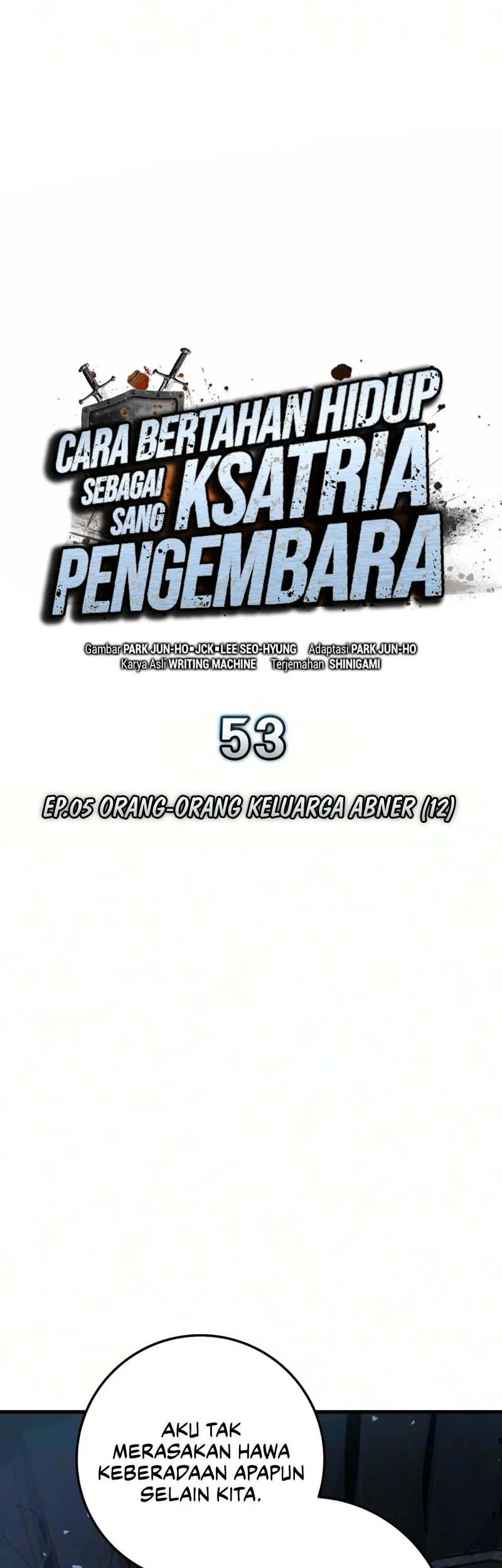 Chapter 53 - halaman 16