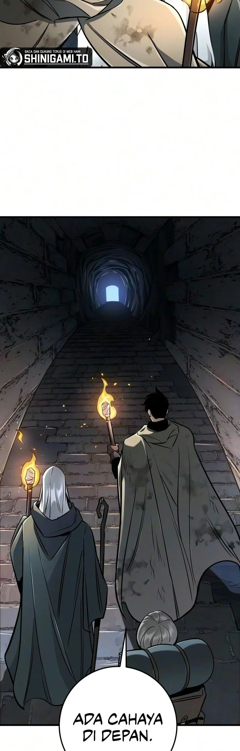 Chapter 53 - halaman 21