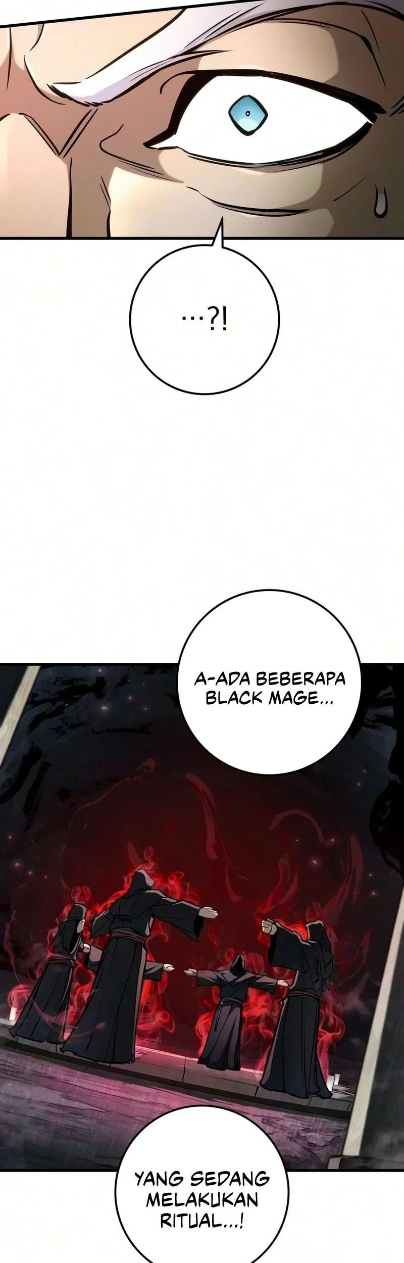 Chapter 53 - halaman 23