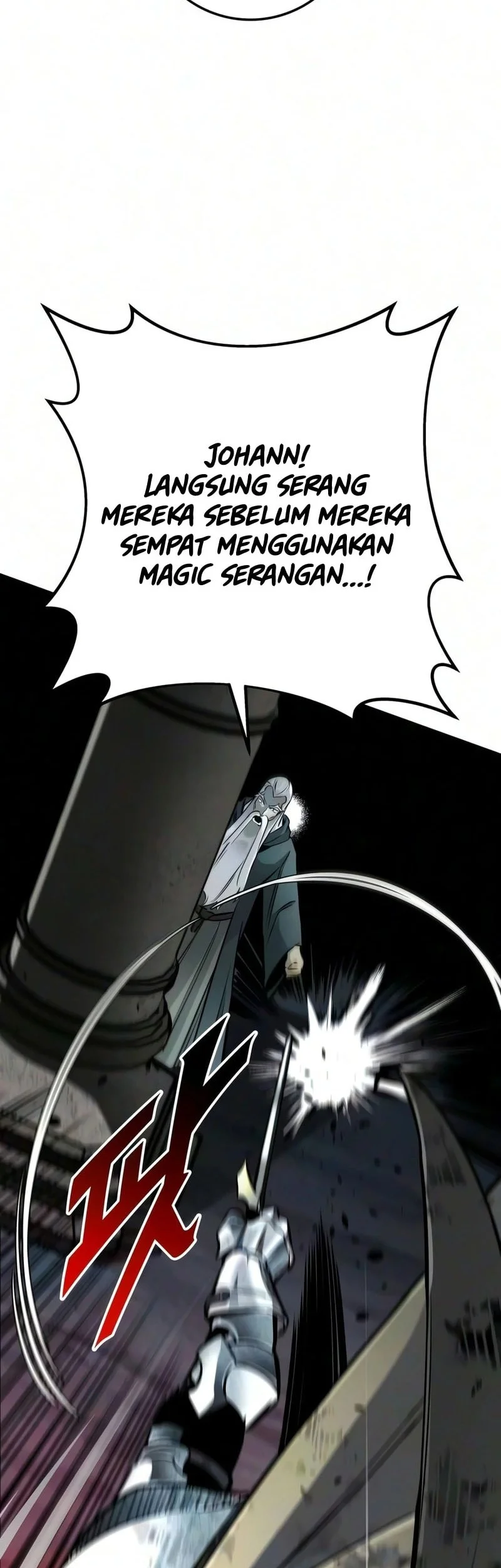 Chapter 53 - halaman 24