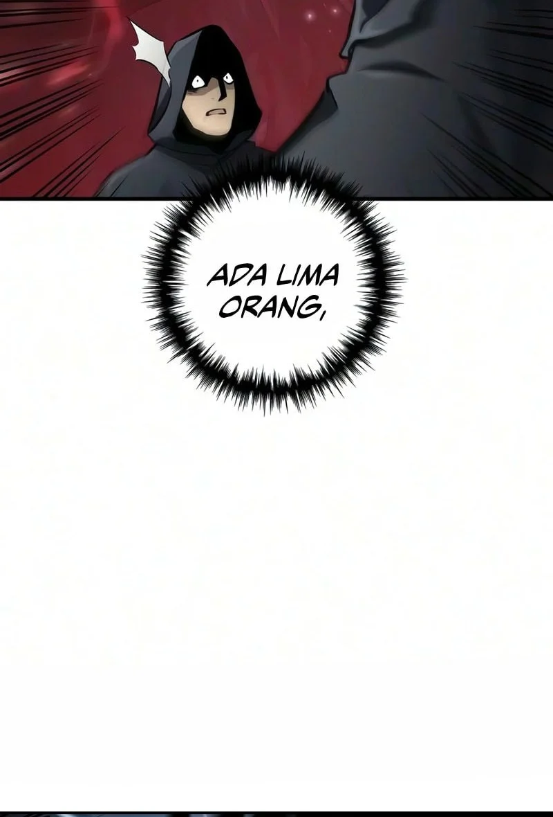 Chapter 53 - halaman 26