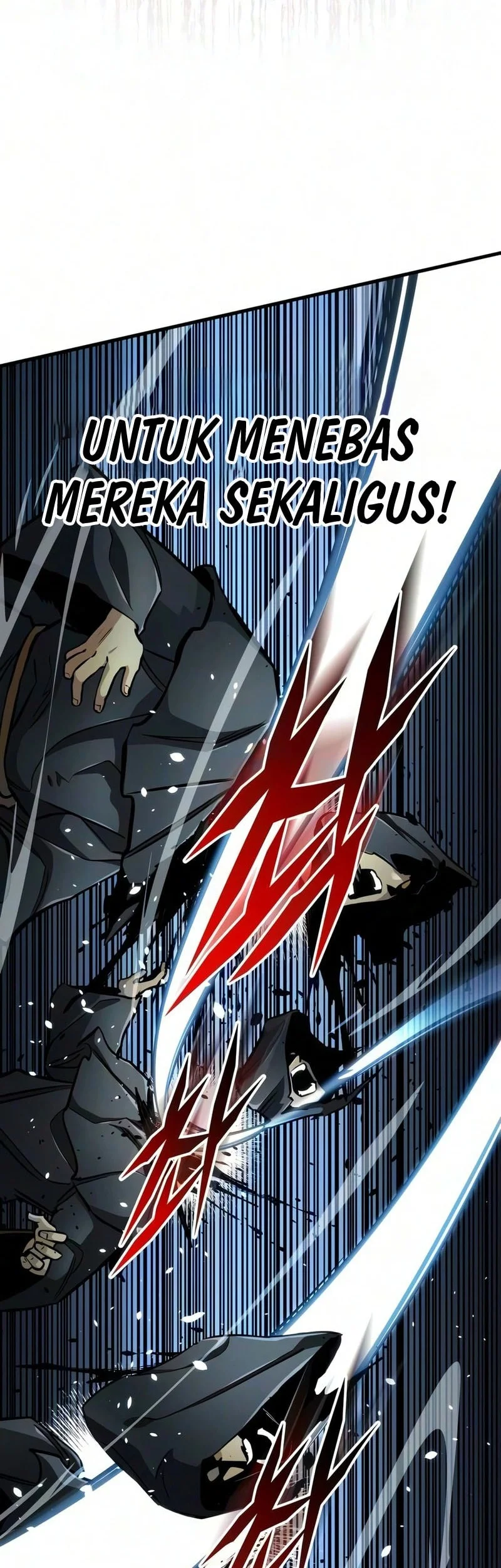 Chapter 53 - halaman 28