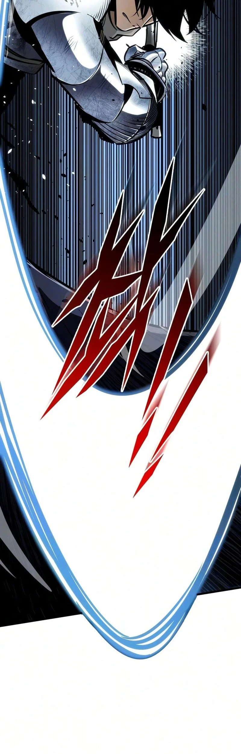 Chapter 53 - halaman 30